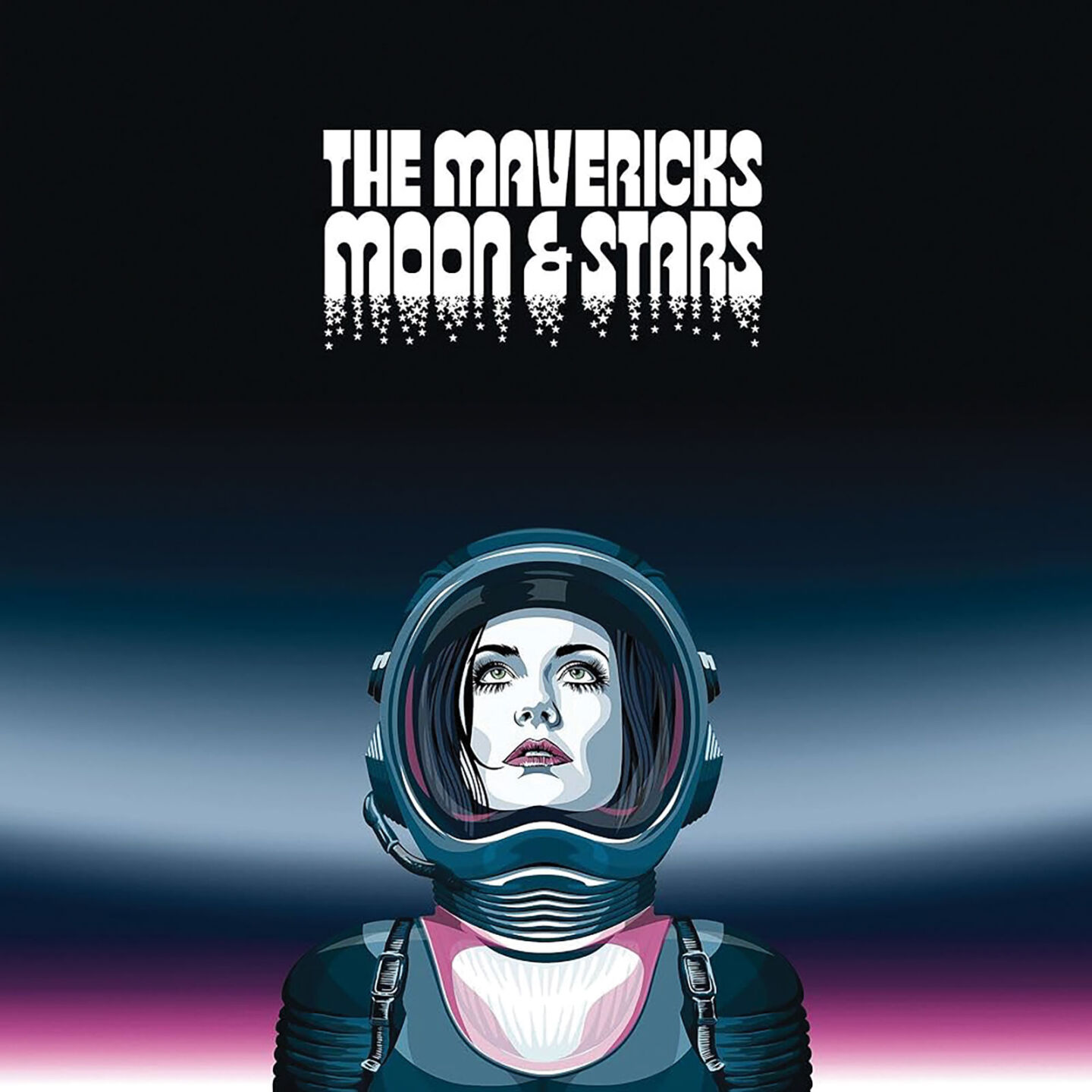 The-Mavericks,-Moon-&-Stars.jpg